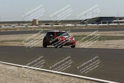 media/Apr-19-2025-Slip Angle (Sat) [[4a15bb232c]]/Yellow group/Turn 5/